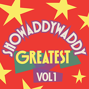 Showaddywaddy: Greatest, Vol.1