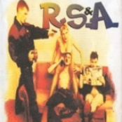 rsa