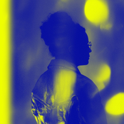 Atlantis (Deluxe Edition)