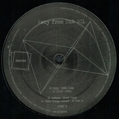 Away From Dub 001