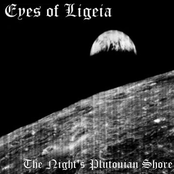 Seraphs Uplifted With The Sun by Eyes Of Ligeia