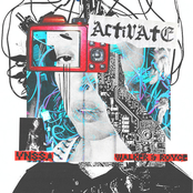 Vnssa: Activate