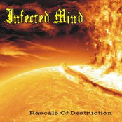 Rascals of Destruction