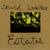 Death Water Estates