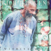 On The Road To Calvary by Richie Havens