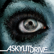 Heaven by A Skylit Drive