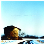 Megaphones' Xmas Compilation