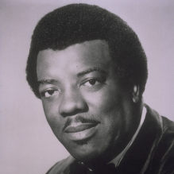 rev. james cleveland