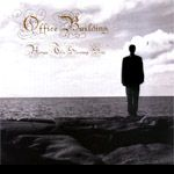 Across the Sleeping Seas