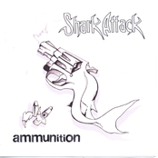 Shark Attack: Ammunition / Texas Hot Shot