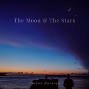 The Moon & The Stars