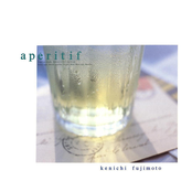 Aperitif