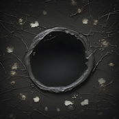 The Dying Art of Imperfection