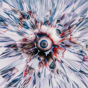 Nachträglichkeit; Or, The Onset of Relief