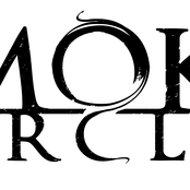 smoke circles