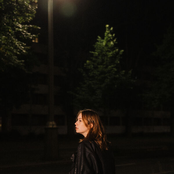 Lilli – was ich gerade geträumt hab'