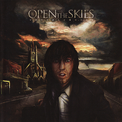 Reduced And Charming by Open The Skies