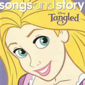 Songs & Story: Tangled