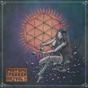 post-engineered vol.2