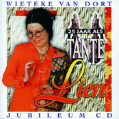 Van Moederland Naar Vaderland by Wieteke Van Dort