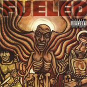 Fueled