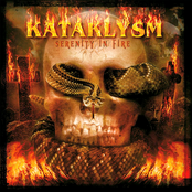 The Tragedy I Preach by Kataklysm