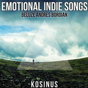 Emotional Indie Songs
