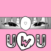 Uwu