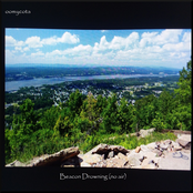 Beacon Drowning (No Air)