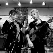 깊은 밤 (Deep Night)