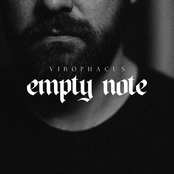 Empty Note