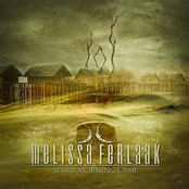 When Morning Came Sampler