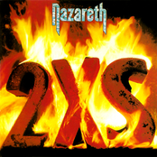 You Love Another by Nazareth