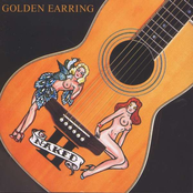 When The Lady Smiles by Golden Earring