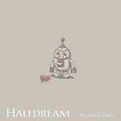 Na Sua Estante (Single)