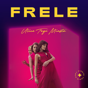 Ulice Tego Miasta - Single