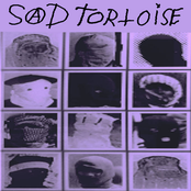 como fabricar uma bomba caseira