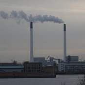 The Heart of the Matter