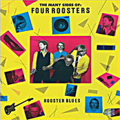 Rooster Blues
