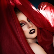 Dell'arte (Extended)