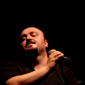 Erdal Bayrakoğlu