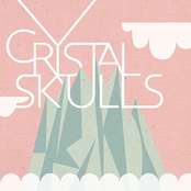 Count Your Gold by Crystal Skulls