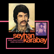 Seni Unutamam - Dön Sevgilim