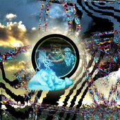 Hidden Tracks (2003-2012)