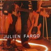 Julien Fargo (mini Ep)