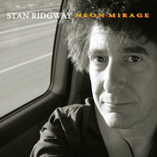 Wandering Star by Stan Ridgway