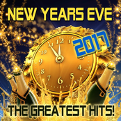New Years Eve: New Years Eve 2017 – The Greatest Hits