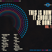 This Is How It Should Be Done Volume 1