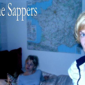 the sappers