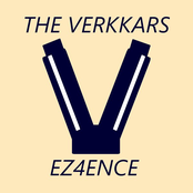 EZ4ENCE (kannatuslaulu) - Single